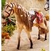 Mattel H2595 - California Girl Pferd Pacifica