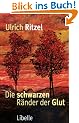 Der schwarzen R�nder der Glut