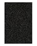 Hamilton Beach 04923 TrueAir Replacement Carbon Filters for 04162, 04163 & 04152 Air Cleaners, 3-Pack