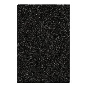Hamilton Beach 04923 TrueAir Replacement Carbon Filters