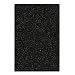 Hamilton Beach 04923 TrueAir Replacement Carbon Filters for 04162, 04163 & 04152 Air Cleaners, 3-Pack