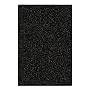Hamilton Beach 04923 TrueAir Replacement Carbon Filters for 04162, 04163 & 04152 Air Cleaners, 3-Pack