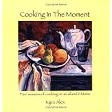 Camping Recipes Cooking in the Moment