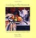 Books : Cooking in the Moment