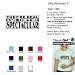 THEY'RE REAL AND THEY'RE SPECTACULAR T-Shirt - 100% Baby Rib Jersey Combed Cotton WOMEN'S T-Shirt - Sweat Shop Free
