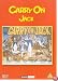 Carry On Jack [1963]