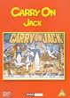 Carry on Jack [DVD] [1963]