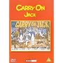Carry On Jack [1963]