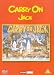 Carry On Jack [1963]