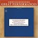Brahms: Symphony No. 1; Haydn Variations