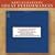 Brahms: Symphony No. 1; Haydn Variations