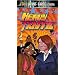 Heavy Traffic [VHS]