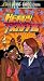 VHS : Heavy Traffic
