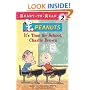It's Time for School, Charlie Brown (Peanuts Ready-to-Read)