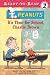 It's Time for School, Charlie Brown (Peanuts Ready-to-Read)