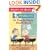It's Time for School, Charlie Brown (Peanuts Ready-to-Read)