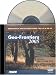 Book Geo-frontiers 2005 (Geotechnical Special Publication) (Geotechnical Special Publication)
