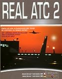 Eigenschaften Ubisoft  / Flight Simulator 2000 - Real ATC 2