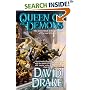 Queen of Demons (Lord of the Isles)