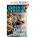 Queen of Demons (Lord of the Isles)
