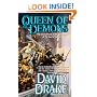 Queen of Demons (Lord of the Isles)