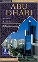 Abu Dhabi (Arab World Map Library)