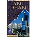Abu Dhabi (Arab World Map Library)