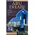 Abu Dhabi (Arab World Map Library)
