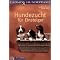 interessantes f�r die hundezucht