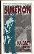 Maigret and the Toy Village