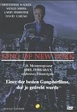 King of New York - Laurence Fishburne
