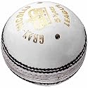 Gray-Nicolls Leather League 5.5 Ounce Cricket Ball
