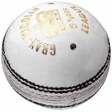 Gray-Nicolls Leather League 5.5 Ounce Cricket Ball