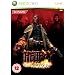 Hellboy: The Science of Evil (Xbox 360)