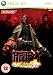 Hellboy: The Science of Evil (Xbox 360)