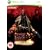 Hellboy: The Science of Evil (Xbox 360)