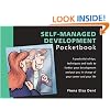 The Self-managed Development Pocketbook (Management Pocketbooks)