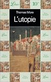 L'Utopie