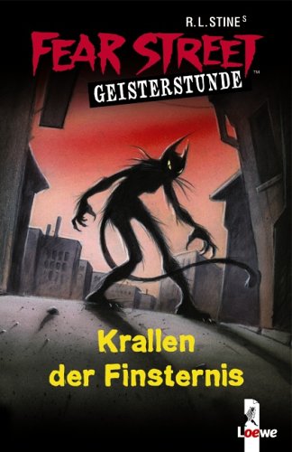 R.L. Stine