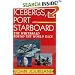 Icebergs, Port and Starboard: The Whitbread Round the World Race
