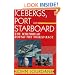Icebergs, Port and Starboard: The Whitbread Round the World Race
