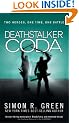 Deathstalker Coda