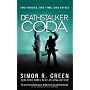 Deathstalker Coda