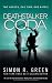 Deathstalker
Coda