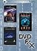 Search : New Line Platinum Series Box Set - DVD F/X (Lost in Space/Dark City/The Lawnmower Man)
