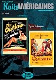 Revue Sony/BMG  / Nuits américaines - Vol.10 : Le Banni / Cyrano de Bergerac