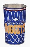 Denver Nuggets 15