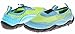 Chatties Toddler Aqua Water Shoes - Slip On Shoes for Children (See More Colors / Sizes)
