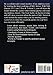 SQL Queries 2012 Joes 2 Pros (R) Volume 3: Advanced Query Tools and Techniques for SQL Server 2012 (SQL Exam Prep Series 70-461 Volume 3 of 5)