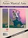 Search : Journal of Asian Martial Arts (15th Anniversary Issue, Volume 15)